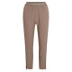 Calvin Klein Γυναικείο παντελόνι Woven Pant